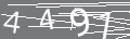 capsa